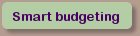 Smart budgeting