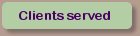 Clients served