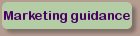 Marketing guidance