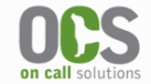 On Call Solutions