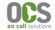 On Call Solutions