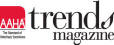 AAHA Trends