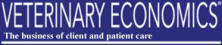 Veterinary Economics