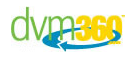 DVM 360