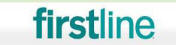 Firstline