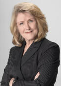Linda Wasche, President LW Marketworks, Inc.